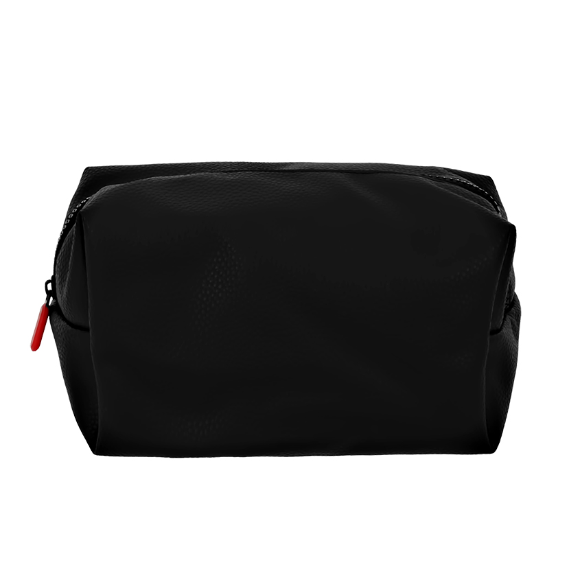 LADY PINK Косметичка мужская