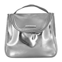 Косметичка LIMITED COLOR must have сундучок