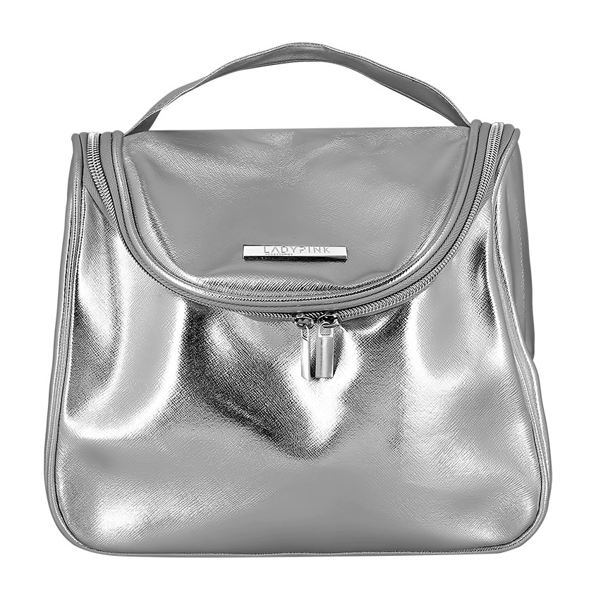 LADY PINK Косметичка LIMITED COLOR must have сундучок купить по низким ...