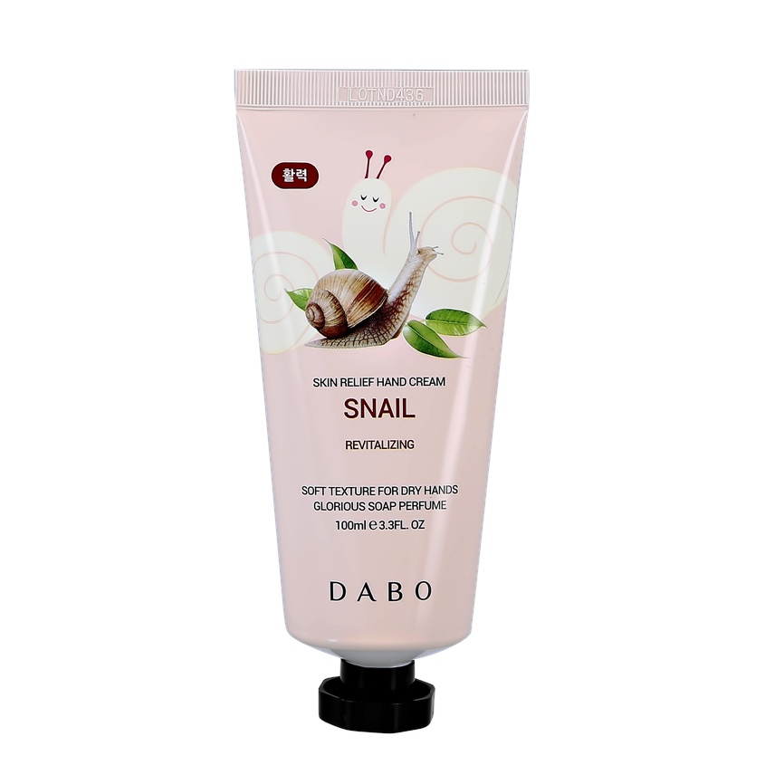 Муцин улитки 100. Snail Revitalizing Skin Relief hand Cream. Тenzero Relief hand Cream Snail. Крем для рук Dabo Anti-age. Dabo Skin Relief hand Cream Hyaluronic.