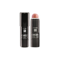 Кремовые румяна CHEEK COLOR