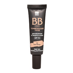 BB-крем Тонирующий уход SPF15
