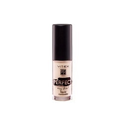 Жидкий консилер PERFECT MY SKIN