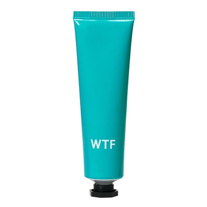 Крем для рук MODO WTF Modum