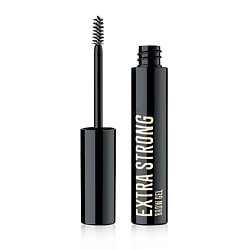 Extra Strong Brow Gel Гель для бровей суперфиксация