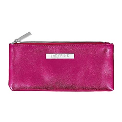 Косметичка LIMITED COLOR must have плоская