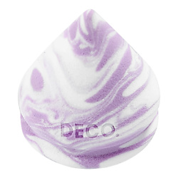 Спонж для макияжа CORRECT мягкий super soft без латекса