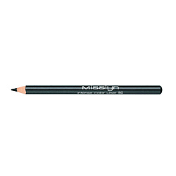 MISSLYN MISSLYN Карандаш для глаз intense color liner № 135 Amazon, 0.78 г