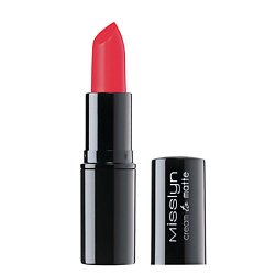 MISSLYN MISSLYN Губная помада Lipstick № 196 Dragon Fruit, 4 г