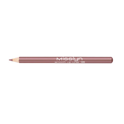 MISSLYN MISSLYN Карандаш для губ smooth lip liner № 135 Rosewood, 0.78 г