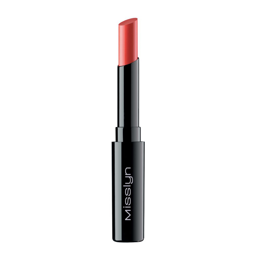 

MISSLYN Губная помада shiny lip color