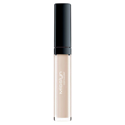 MISSLYN Консилер Concealer № 14 Wheat 4 мл