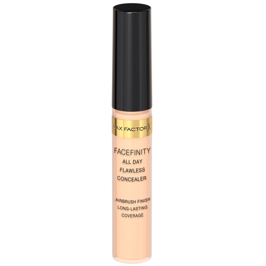 

MAX FACTOR Консилер Facefinity All Day Flawless Concealer