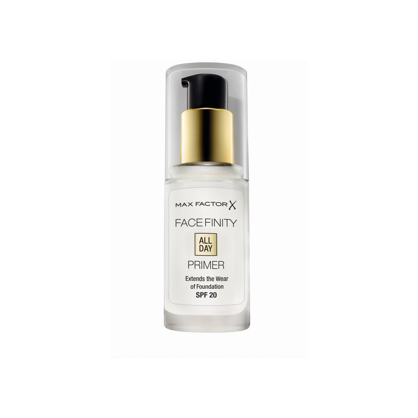 Max factor основа для макияжа all day primer Max factor основа для макияжа all day primer thumbnail