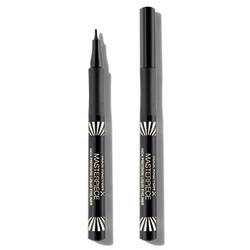 MAX FACTOR Контурная подводка для глаз Masterpiece High Precision Black