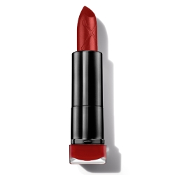 

MAX FACTOR Помада для губ матовая MATTE BULLET LOVE 35 4 г