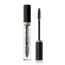 

MAX FACTOR Гель для бровей Natural Brow Styler № 01 CLEAR 10 мл