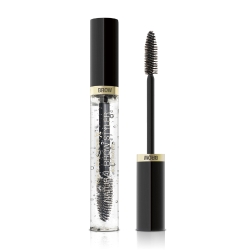 MAX FACTOR Гель для бровей Natural Brow Styler № 01 CLEAR 10 мл