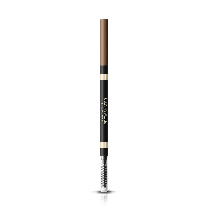 MAX FACTOR Карандаш для бровей Brow Shaper