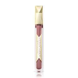 MAX FACTOR Блеск для губ Honey Lacquer Gloss HONEY ROSE 10