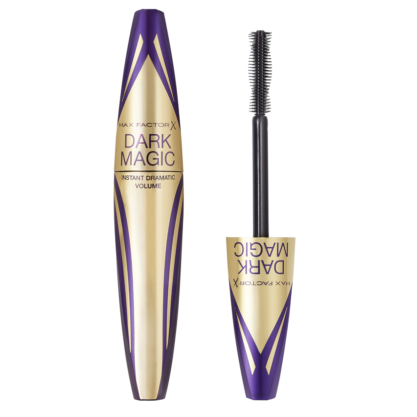

MAX FACTOR Тушь для ресниц Dark Magic Mascara