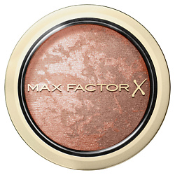 MAX FACTOR Румяна Creme Puff NUDE MAUVE