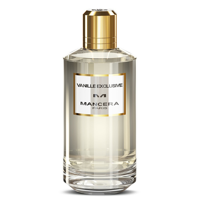 

MANCERA Vanille Exclusive