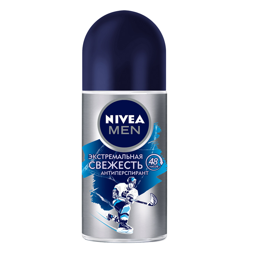 NIVEA