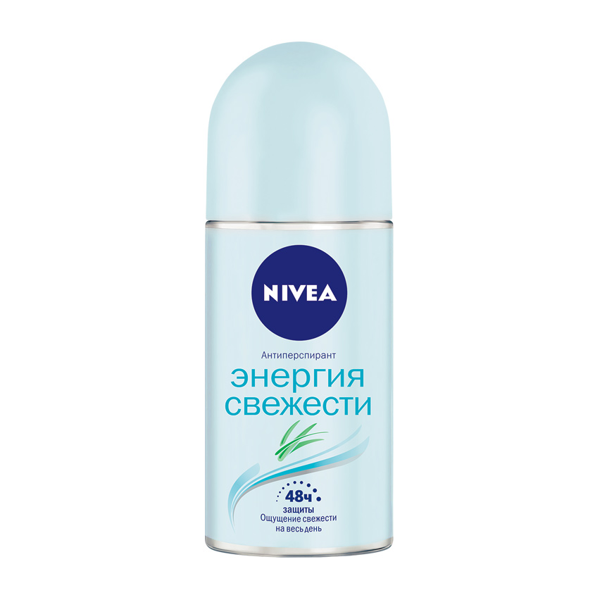 NIVEA