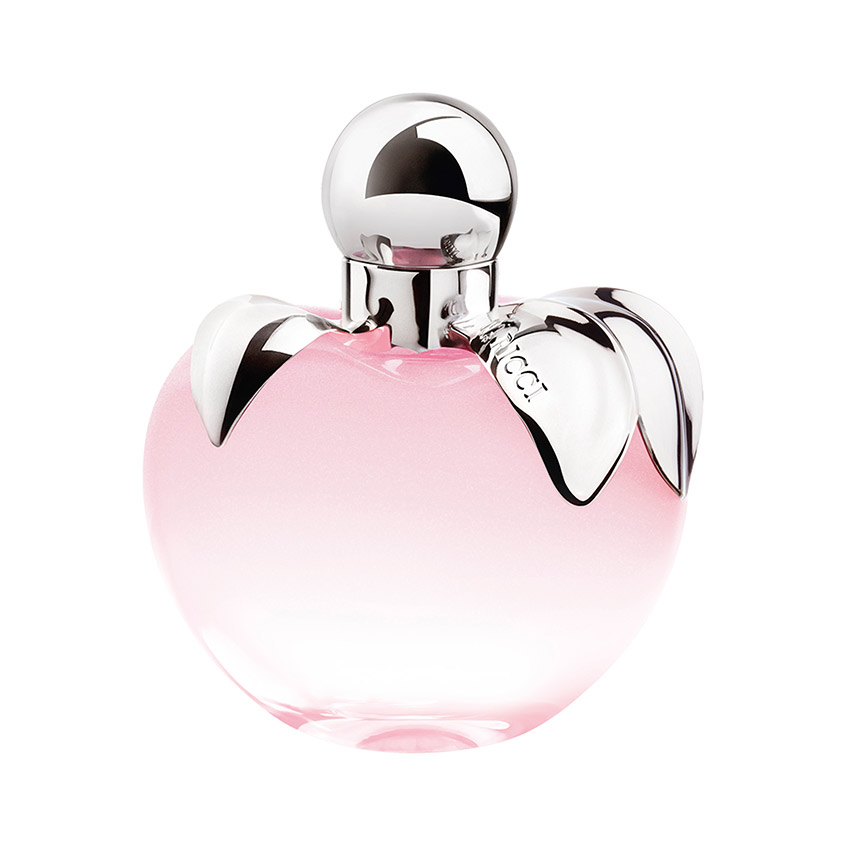 

NINA RICCI Nina L'Eau