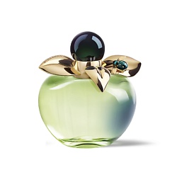 NINA RICCI Bella Туалетная вода, спрей 80 мл
