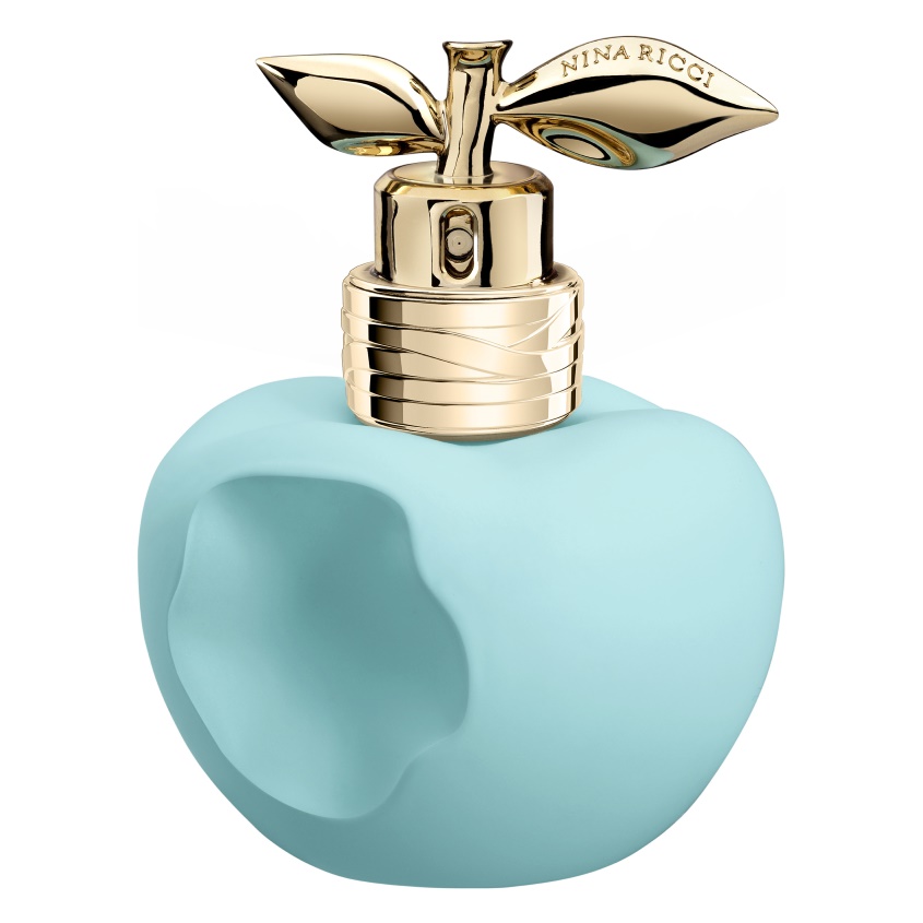 

NINA RICCI Les Sorbets de Luna