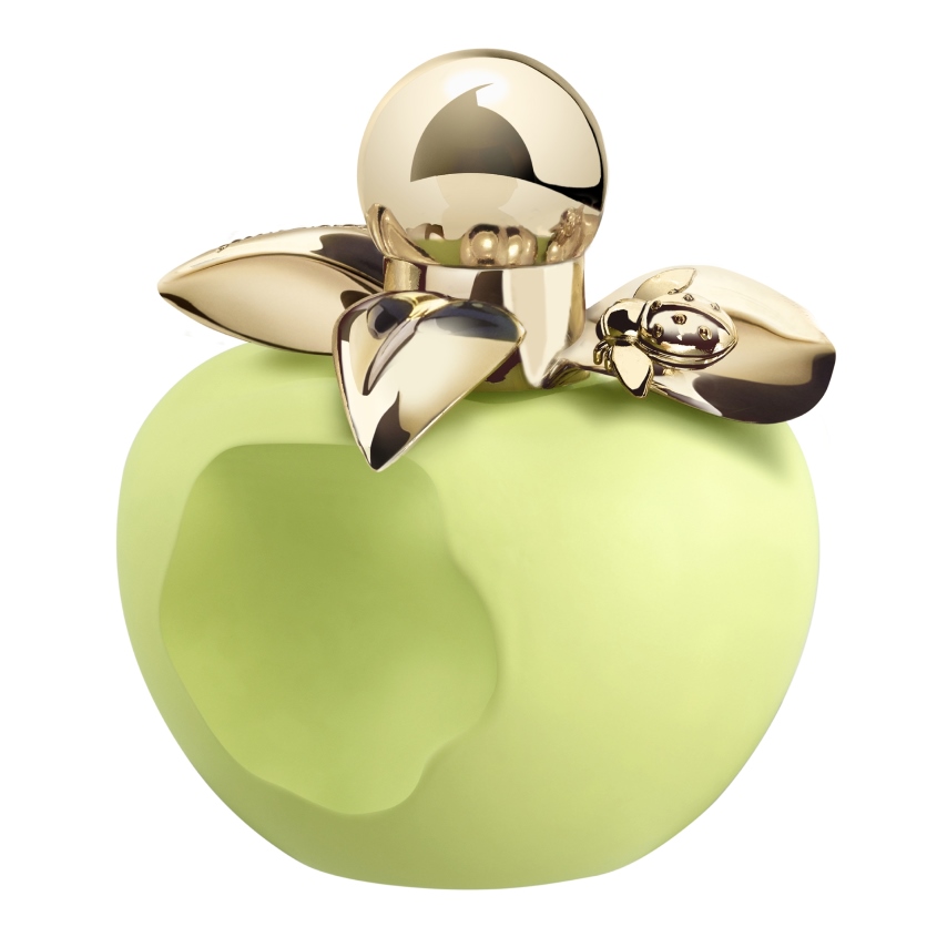 

NINA RICCI Les Sorbets de Bella