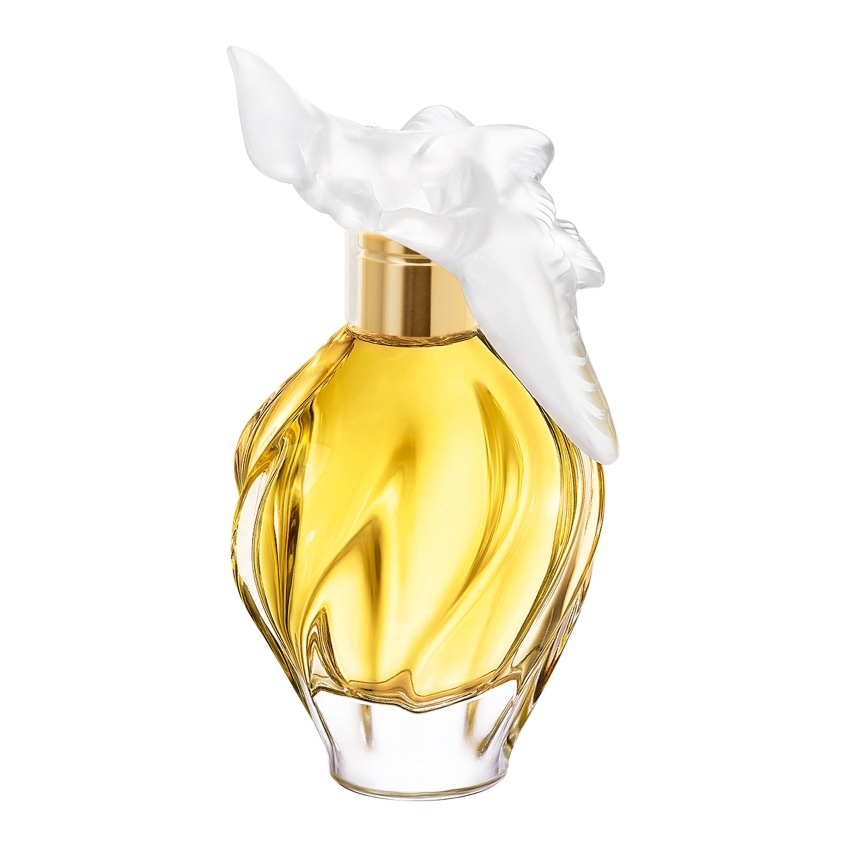 

NINA RICCI L'air Du Temps Eau de Parfum