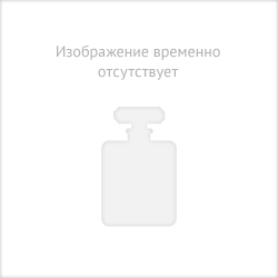BIOTHERM BIOTHERM Увлажняющая сыворотка для тела Skin Fitness 200 мл BIOTHERM BIOTHERM Увлажняющая сыворотка для тела Skin Fitness 200 мл