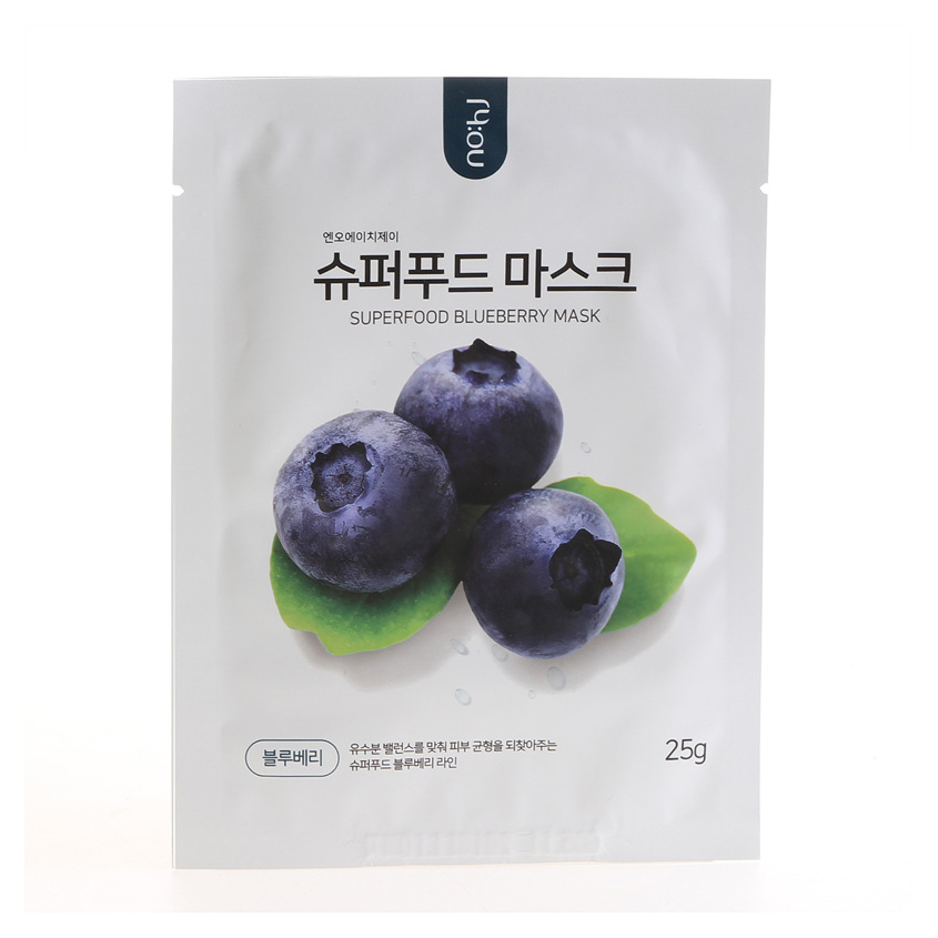 Маска экстрактом черники. Super food Mask Pack 25g_Blueberry. Nohj Superfood маска для лица с экстрактом черники 25 г. Superfood маска тканевая с экстрактом черники nohj. Увлажняющая маска для лица HCHANA Blueberry Moisturizing Mask с черники 30 гр..