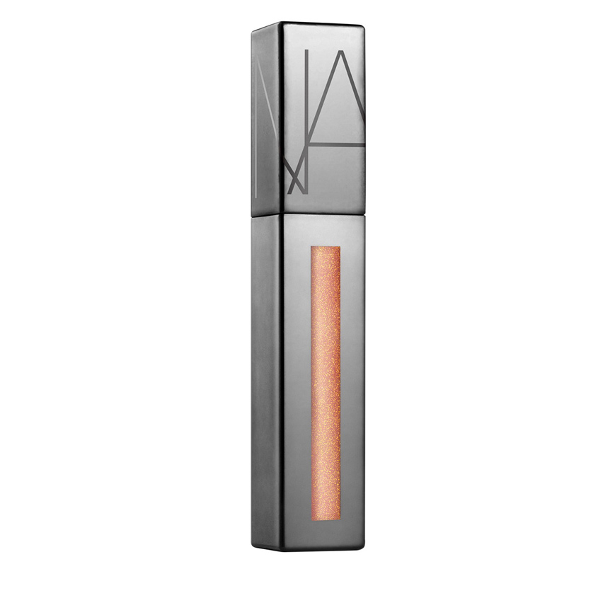 

NARS Ультраматовый пигмент для губ NARS HO18