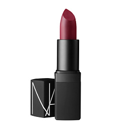 NARS Помада BELLE DE JOUR