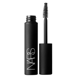 NARS Гель для бровей