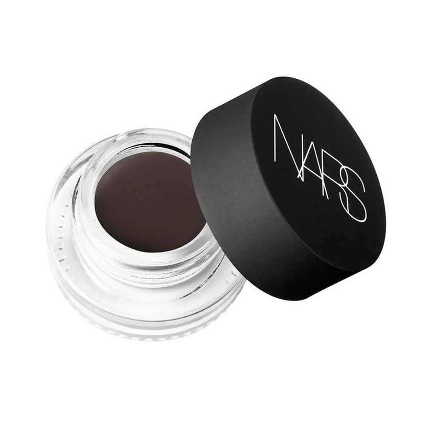 

NARS Кремовые тени для бровей