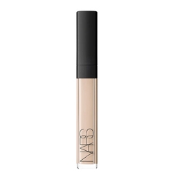 NARS      NARS Консилер-крем