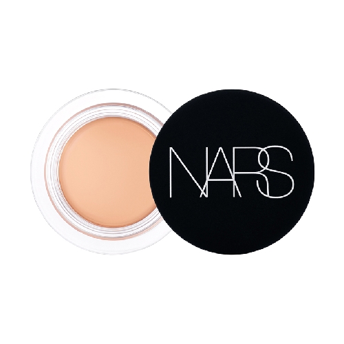 NARS      NARS Матовый консилер
