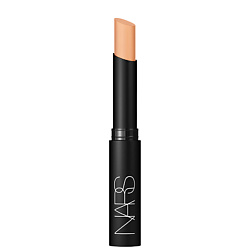 NARS Консилер-стик Custard