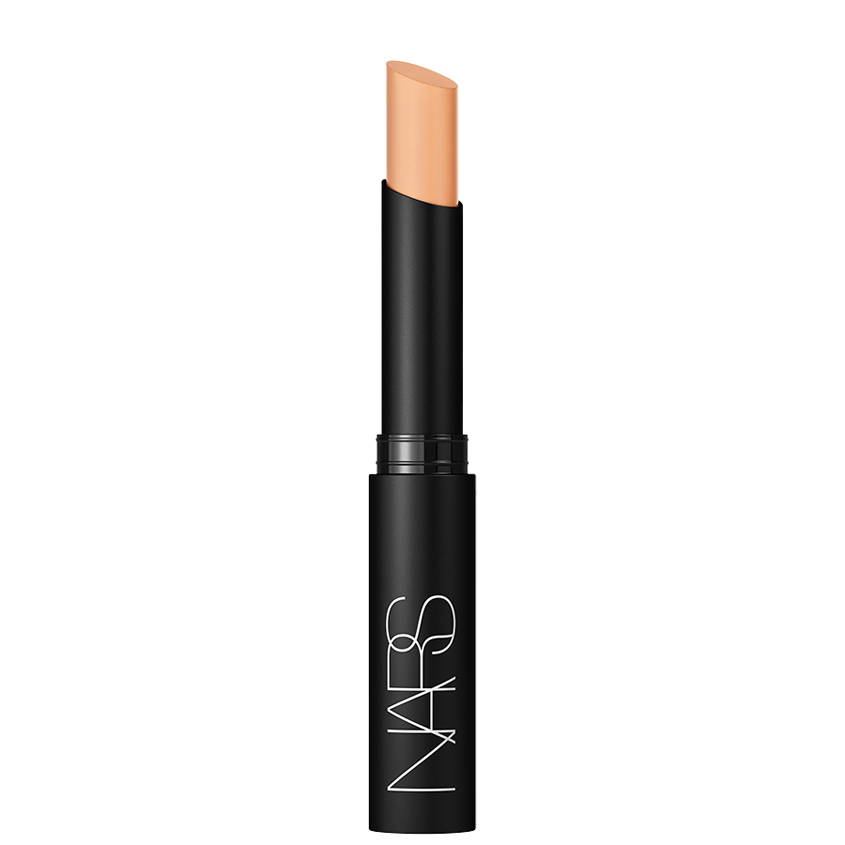 

NARS Консилер-стик