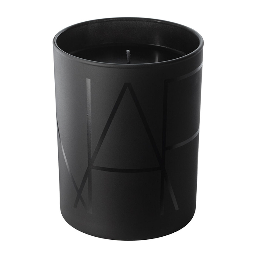 

NARS Свеча Acapulco