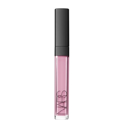 NARS Блеск для губ Larger Than Life TIBER