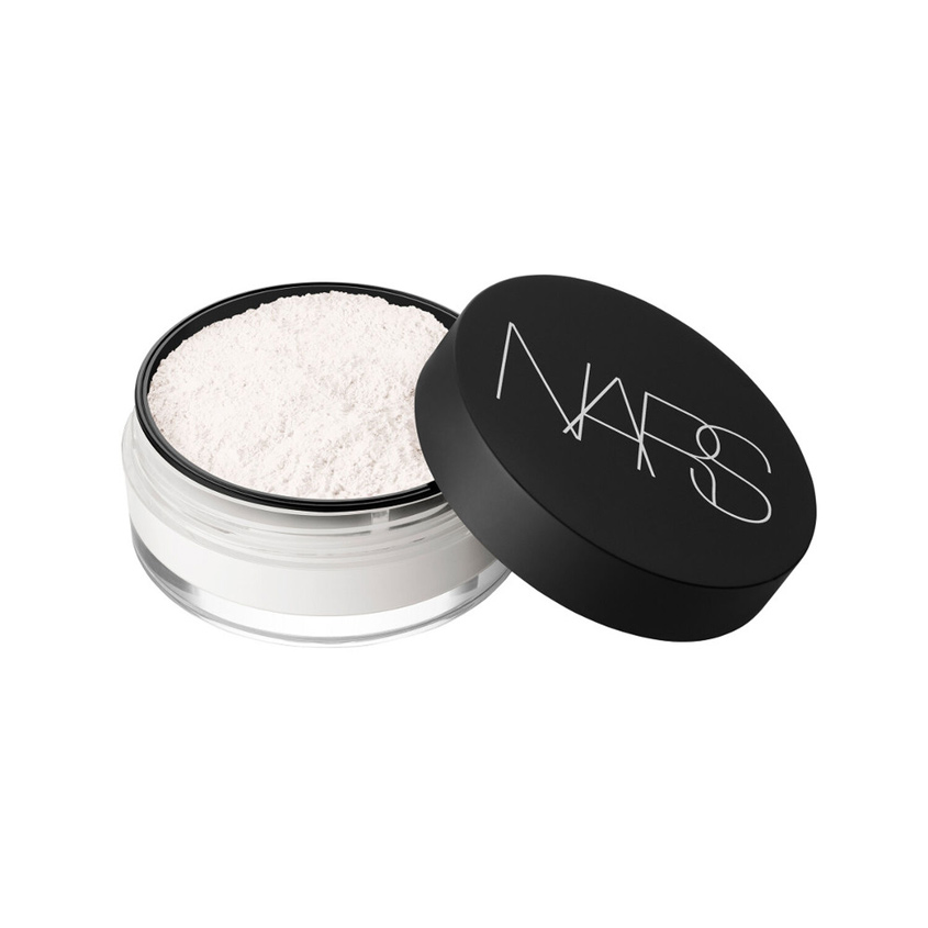 

NARS Пудра Light Reflecting Setting powder - Loose