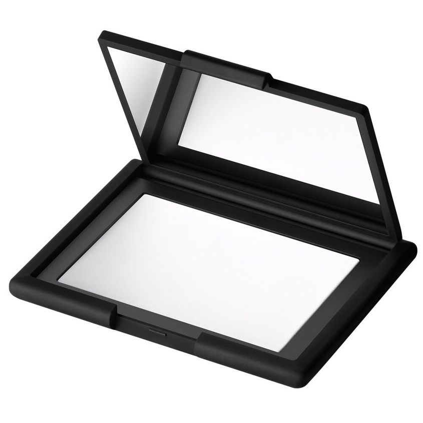 

NARS Светоотражающая фиксирующая компактная пудра