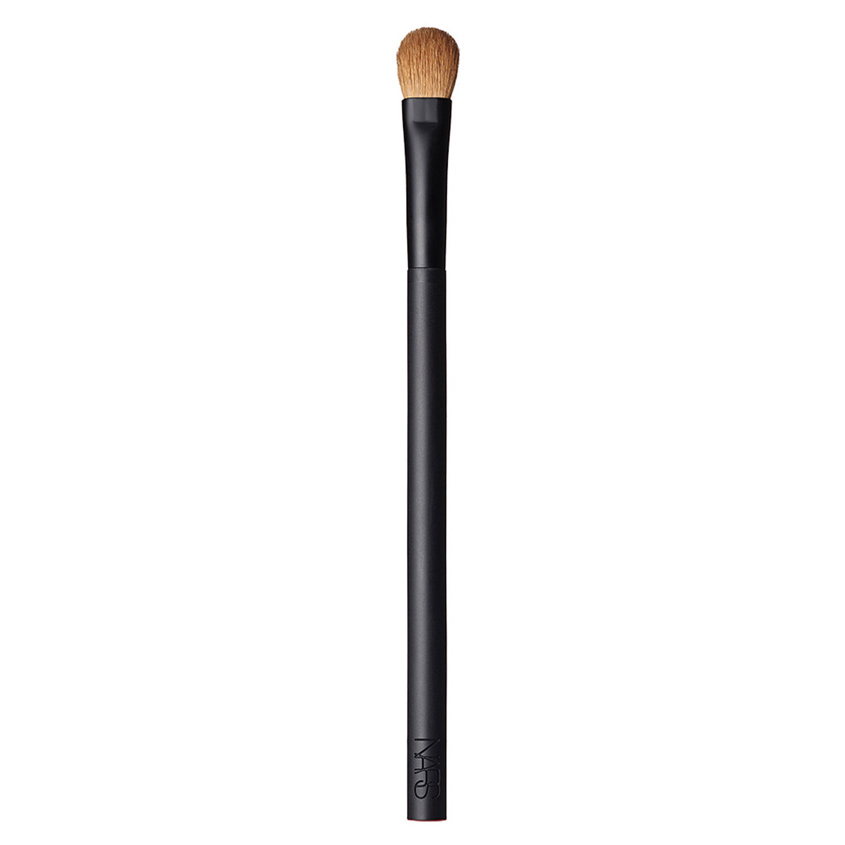 

NARS Кисть для теней Eye Shadow Brush № 40