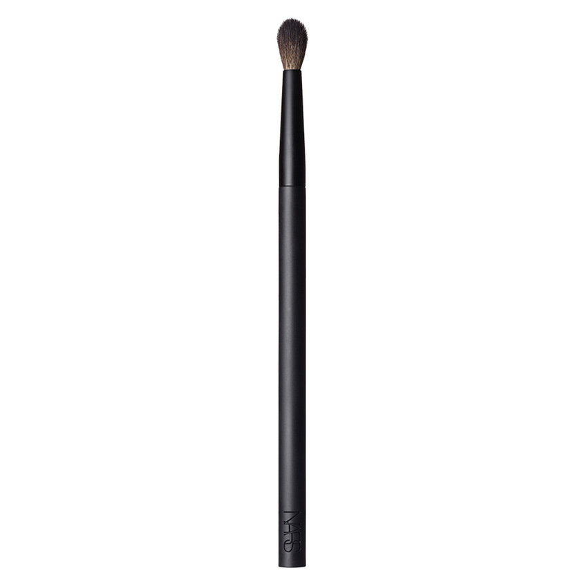 

NARS Кисть для растушевки Blending Eyeshadow Brush № 42